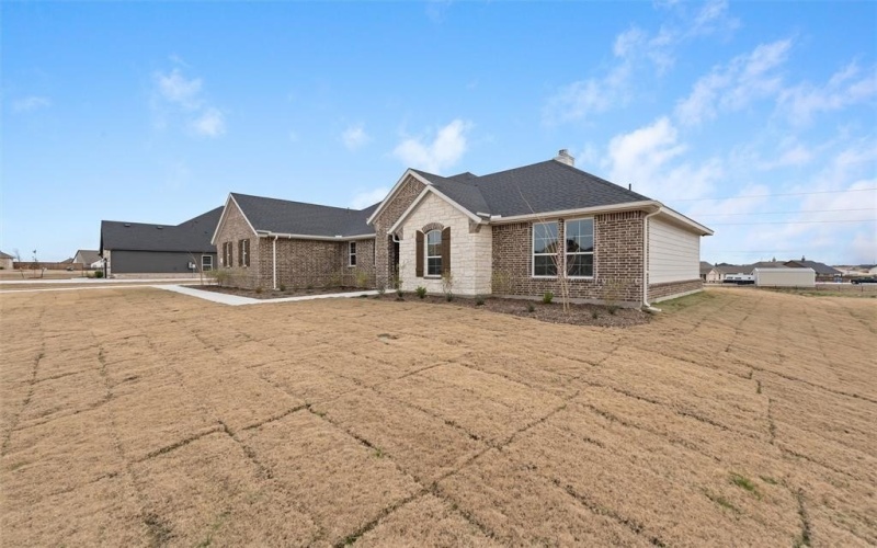 121 Snowy Owl Trail, New Fairview, TX 76078, 4 Bedrooms Bedrooms, ,3 BathroomsBathrooms,Residential,For Sale,121 Snowy Owl Trail,0,21079906