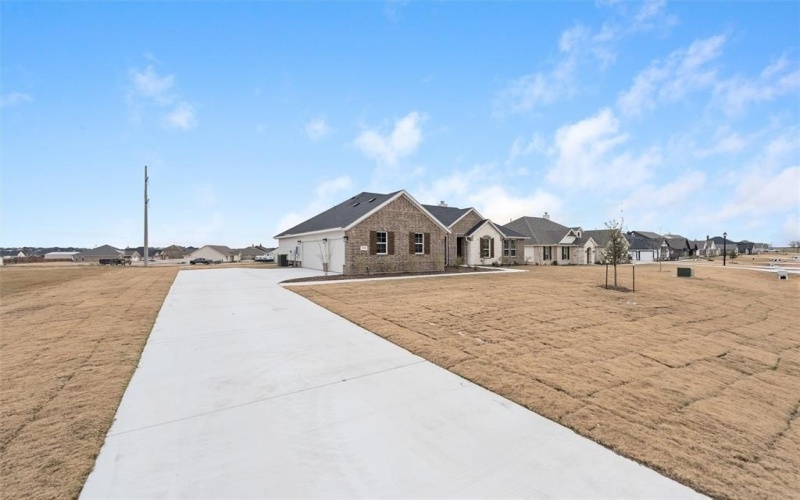 121 Snowy Owl Trail, New Fairview, TX 76078, 4 Bedrooms Bedrooms, ,3 BathroomsBathrooms,Residential,For Sale,121 Snowy Owl Trail,0,21079906