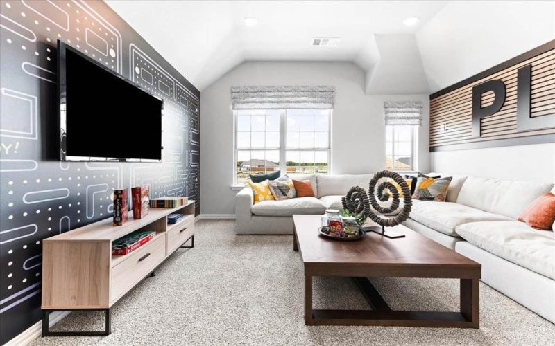 4601 Lyre Leaf Drive, Fort Worth, TX 76036, 4 Habitaciones Habitaciones , ,3 BañosBaños,Residential,En Venta,4601 Lyre Leaf Drive,0,21079923