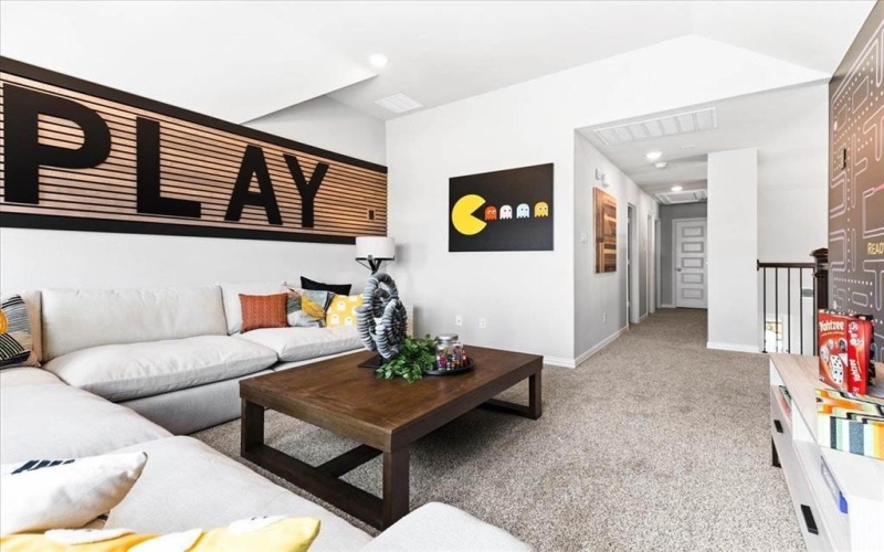 4601 Lyre Leaf Drive, Fort Worth, TX 76036, 4 Habitaciones Habitaciones , ,3 BañosBaños,Residential,En Venta,4601 Lyre Leaf Drive,0,21079923