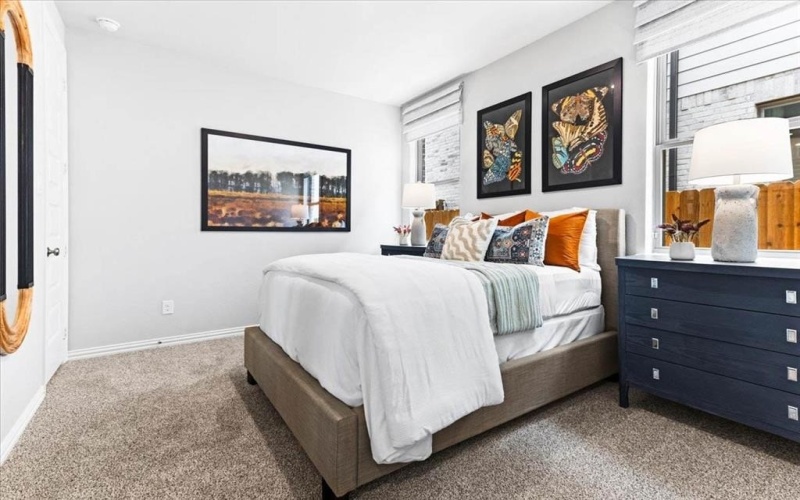 4601 Lyre Leaf Drive, Fort Worth, TX 76036, 4 Habitaciones Habitaciones , ,3 BañosBaños,Residential,En Venta,4601 Lyre Leaf Drive,0,21079923
