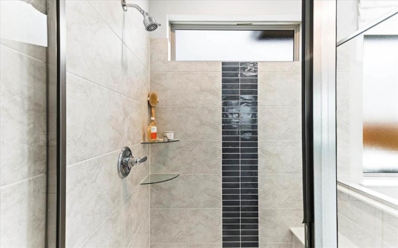 4601 Lyre Leaf Drive, Fort Worth, TX 76036, 4 Habitaciones Habitaciones , ,3 BañosBaños,Residential,En Venta,4601 Lyre Leaf Drive,0,21079923