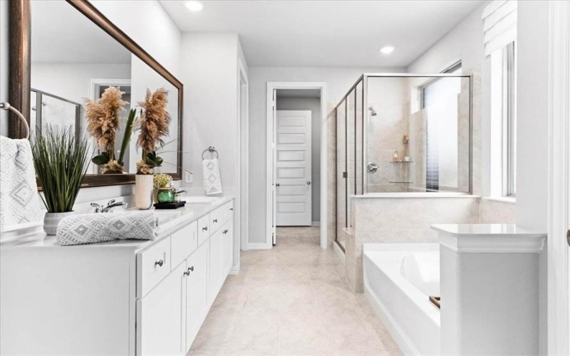 4601 Lyre Leaf Drive, Fort Worth, TX 76036, 4 Habitaciones Habitaciones , ,3 BañosBaños,Residential,En Venta,4601 Lyre Leaf Drive,0,21079923