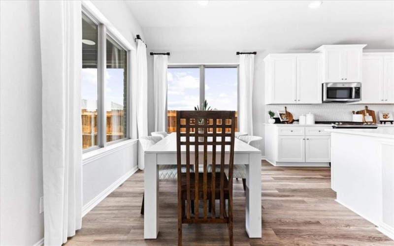 4601 Lyre Leaf Drive, Fort Worth, TX 76036, 4 Habitaciones Habitaciones , ,3 BañosBaños,Residential,En Venta,4601 Lyre Leaf Drive,0,21079923