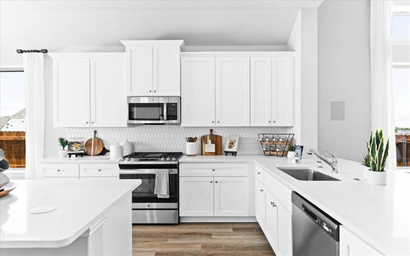 4601 Lyre Leaf Drive, Fort Worth, TX 76036, 4 Habitaciones Habitaciones , ,3 BañosBaños,Residential,En Venta,4601 Lyre Leaf Drive,0,21079923