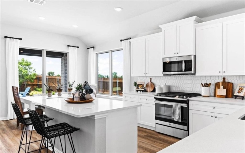 4601 Lyre Leaf Drive, Fort Worth, TX 76036, 4 Habitaciones Habitaciones , ,3 BañosBaños,Residential,En Venta,4601 Lyre Leaf Drive,0,21079923