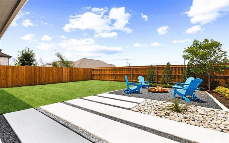 4601 Lyre Leaf Drive, Fort Worth, TX 76036, 4 Habitaciones Habitaciones , ,3 BañosBaños,Residential,En Venta,4601 Lyre Leaf Drive,0,21079923