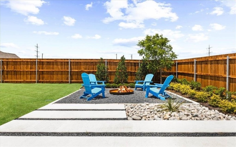 4601 Lyre Leaf Drive, Fort Worth, TX 76036, 4 Habitaciones Habitaciones , ,3 BañosBaños,Residential,En Venta,4601 Lyre Leaf Drive,0,21079923