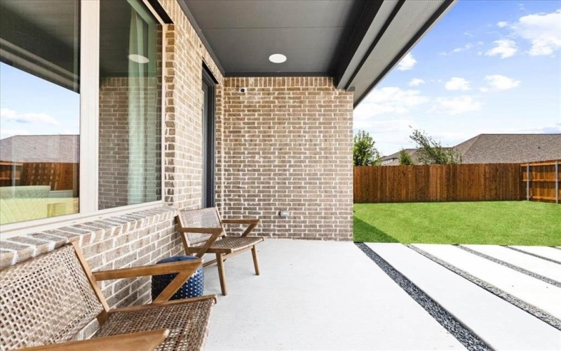 4601 Lyre Leaf Drive, Fort Worth, TX 76036, 4 Habitaciones Habitaciones , ,3 BañosBaños,Residential,En Venta,4601 Lyre Leaf Drive,0,21079923