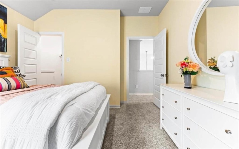 4601 Lyre Leaf Drive, Fort Worth, TX 76036, 4 Habitaciones Habitaciones , ,3 BañosBaños,Residential,En Venta,4601 Lyre Leaf Drive,0,21079923