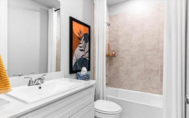 4601 Lyre Leaf Drive, Fort Worth, TX 76036, 4 Habitaciones Habitaciones , ,3 BañosBaños,Residential,En Venta,4601 Lyre Leaf Drive,0,21079923