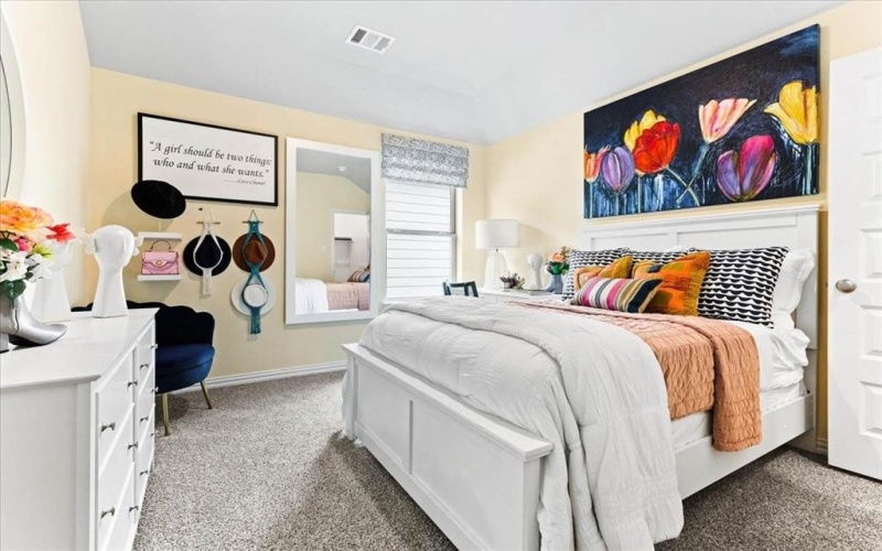 4601 Lyre Leaf Drive, Fort Worth, TX 76036, 4 Habitaciones Habitaciones , ,3 BañosBaños,Residential,En Venta,4601 Lyre Leaf Drive,0,21079923