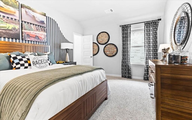 4601 Lyre Leaf Drive, Fort Worth, TX 76036, 4 Habitaciones Habitaciones , ,3 BañosBaños,Residential,En Venta,4601 Lyre Leaf Drive,0,21079923