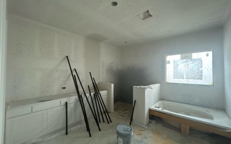 803 Valley Ridge Road, Van Alstyne, TX 75495, 4 Bedrooms Bedrooms, ,2 BathroomsBathrooms,Residential,For Sale,803 Valley Ridge Road,0,21079925