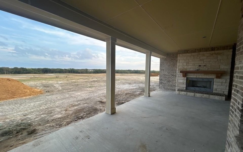 803 Valley Ridge Road, Van Alstyne, TX 75495, 4 Bedrooms Bedrooms, ,2 BathroomsBathrooms,Residential,For Sale,803 Valley Ridge Road,0,21079925