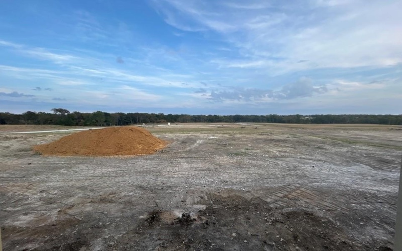 803 Valley Ridge Road, Van Alstyne, TX 75495, 4 Bedrooms Bedrooms, ,2 BathroomsBathrooms,Residential,For Sale,803 Valley Ridge Road,0,21079925