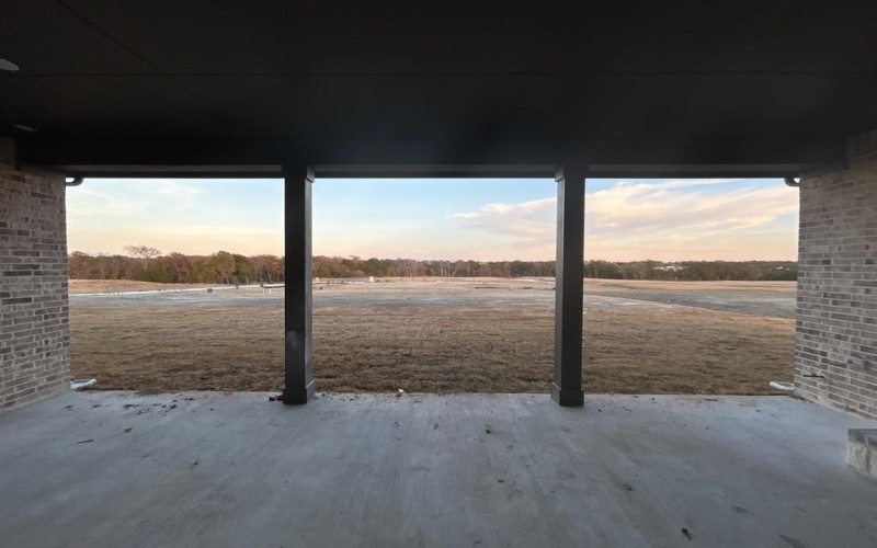 803 Valley Ridge Road, Van Alstyne, TX 75495, 4 Bedrooms Bedrooms, ,2 BathroomsBathrooms,Residential,For Sale,803 Valley Ridge Road,0,21079925