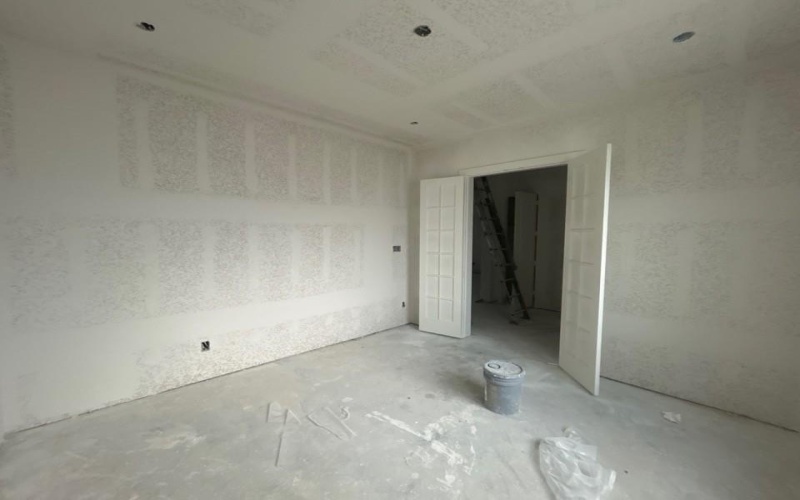 803 Valley Ridge Road, Van Alstyne, TX 75495, 4 Bedrooms Bedrooms, ,2 BathroomsBathrooms,Residential,For Sale,803 Valley Ridge Road,0,21079925