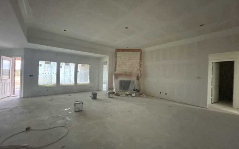 803 Valley Ridge Road, Van Alstyne, TX 75495, 4 Bedrooms Bedrooms, ,2 BathroomsBathrooms,Residential,For Sale,803 Valley Ridge Road,0,21079925