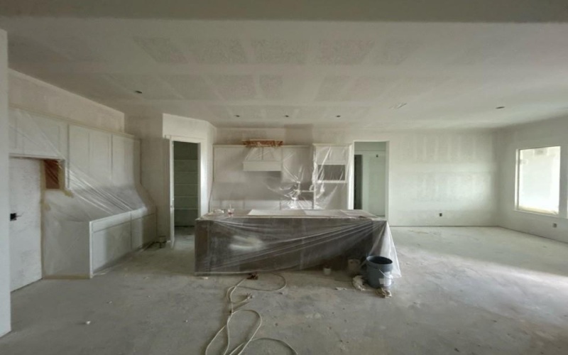 803 Valley Ridge Road, Van Alstyne, TX 75495, 4 Bedrooms Bedrooms, ,2 BathroomsBathrooms,Residential,For Sale,803 Valley Ridge Road,0,21079925