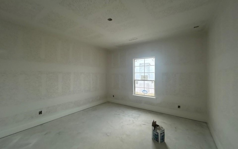 803 Valley Ridge Road, Van Alstyne, TX 75495, 4 Bedrooms Bedrooms, ,2 BathroomsBathrooms,Residential,For Sale,803 Valley Ridge Road,0,21079925