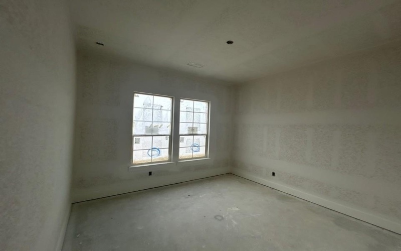 803 Valley Ridge Road, Van Alstyne, TX 75495, 4 Bedrooms Bedrooms, ,2 BathroomsBathrooms,Residential,For Sale,803 Valley Ridge Road,0,21079925