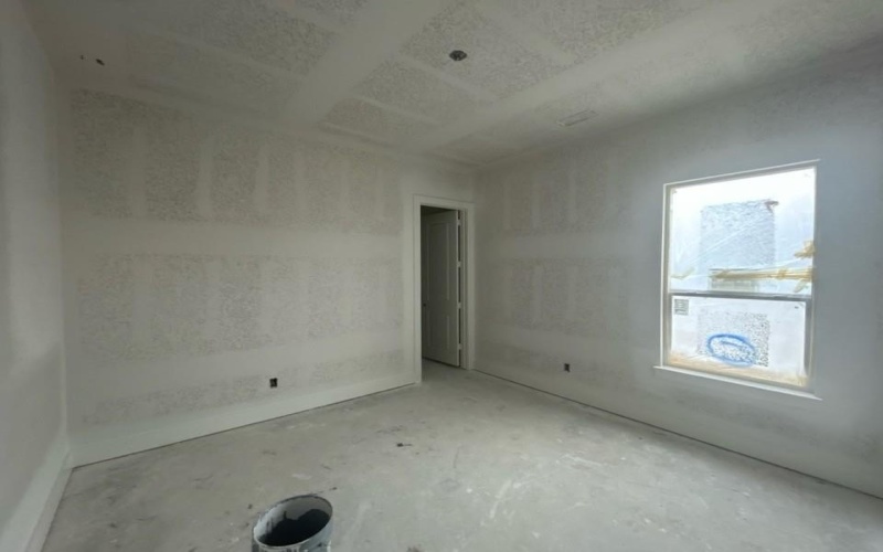 803 Valley Ridge Road, Van Alstyne, TX 75495, 4 Bedrooms Bedrooms, ,2 BathroomsBathrooms,Residential,For Sale,803 Valley Ridge Road,0,21079925