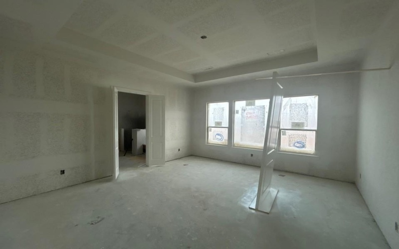 803 Valley Ridge Road, Van Alstyne, TX 75495, 4 Bedrooms Bedrooms, ,2 BathroomsBathrooms,Residential,For Sale,803 Valley Ridge Road,0,21079925