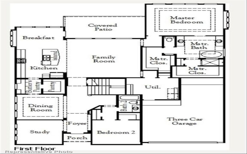 2928 Manchester Court, Celina, TX 75009, 5 Bedrooms Bedrooms, ,5 BathroomsBathrooms,Residential,For Sale,2928 Manchester Court,0,21079935