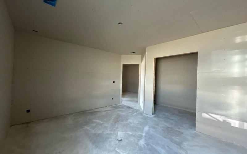 805 Valley Ridge Road, Van Alstyne, TX 75495, 4 Bedrooms Bedrooms, ,3 BathroomsBathrooms,Residential,For Sale,805 Valley Ridge Road,0,21079945