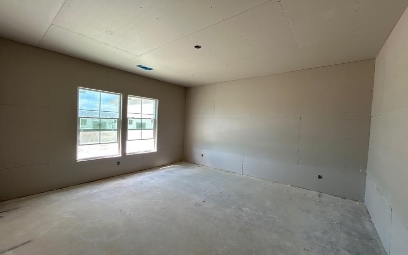 805 Valley Ridge Road, Van Alstyne, TX 75495, 4 Bedrooms Bedrooms, ,3 BathroomsBathrooms,Residential,For Sale,805 Valley Ridge Road,0,21079945