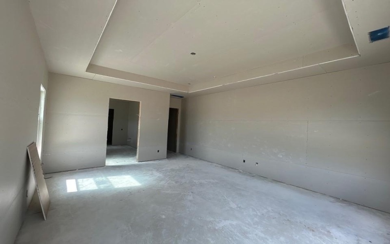 805 Valley Ridge Road, Van Alstyne, TX 75495, 4 Bedrooms Bedrooms, ,3 BathroomsBathrooms,Residential,For Sale,805 Valley Ridge Road,0,21079945