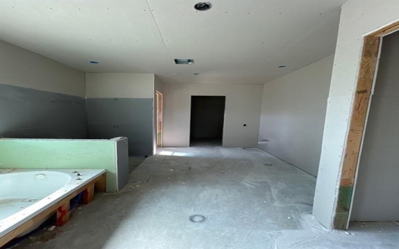 805 Valley Ridge Road, Van Alstyne, TX 75495, 4 Bedrooms Bedrooms, ,3 BathroomsBathrooms,Residential,For Sale,805 Valley Ridge Road,0,21079945