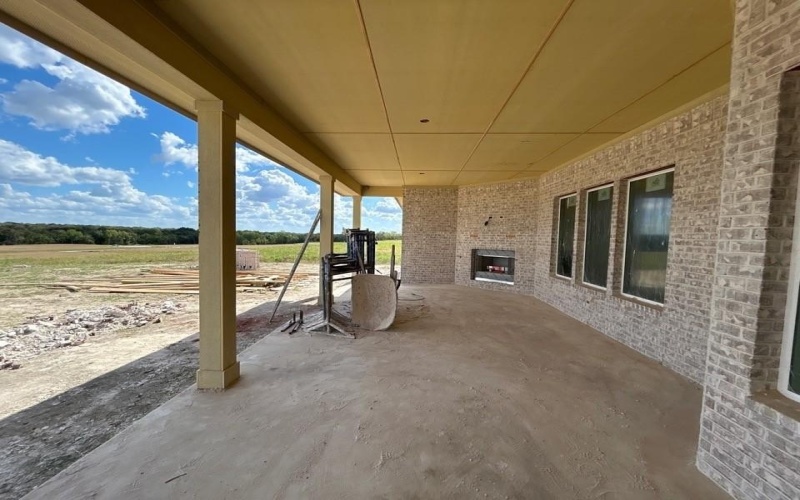 805 Valley Ridge Road, Van Alstyne, TX 75495, 4 Bedrooms Bedrooms, ,3 BathroomsBathrooms,Residential,For Sale,805 Valley Ridge Road,0,21079945