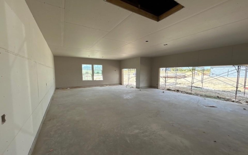 805 Valley Ridge Road, Van Alstyne, TX 75495, 4 Bedrooms Bedrooms, ,3 BathroomsBathrooms,Residential,For Sale,805 Valley Ridge Road,0,21079945