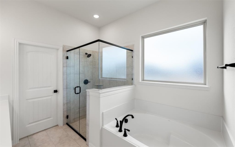 805 Valley Ridge Road, Van Alstyne, TX 75495, 4 Bedrooms Bedrooms, ,3 BathroomsBathrooms,Residential,For Sale,805 Valley Ridge Road,0,21079945