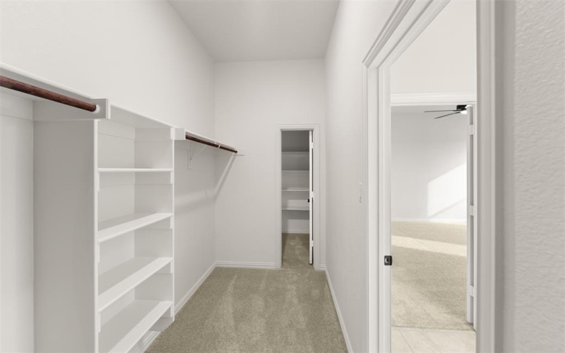 805 Valley Ridge Road, Van Alstyne, TX 75495, 4 Bedrooms Bedrooms, ,3 BathroomsBathrooms,Residential,For Sale,805 Valley Ridge Road,0,21079945