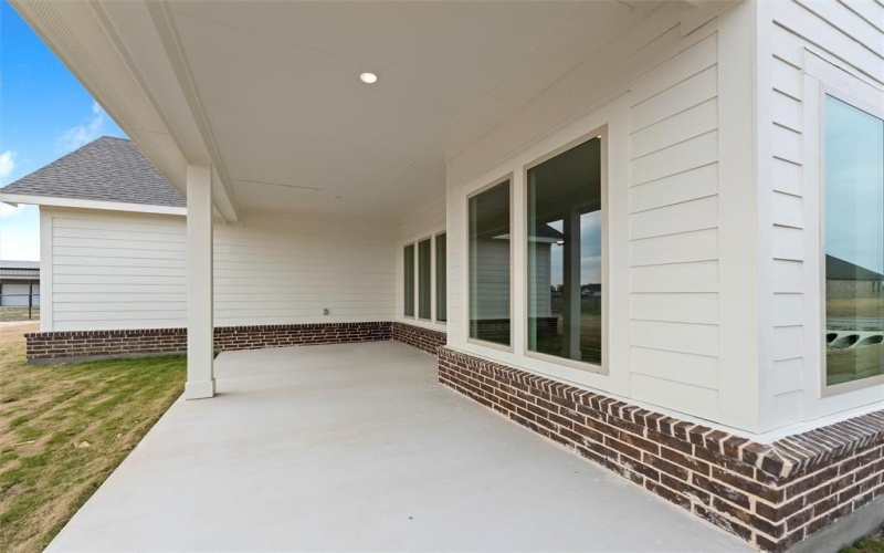 805 Valley Ridge Road, Van Alstyne, TX 75495, 4 Bedrooms Bedrooms, ,3 BathroomsBathrooms,Residential,For Sale,805 Valley Ridge Road,0,21079945