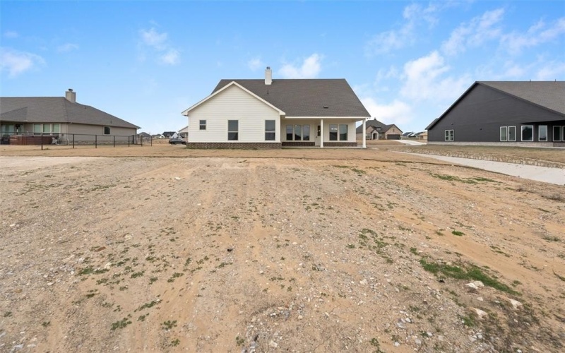 805 Valley Ridge Road, Van Alstyne, TX 75495, 4 Bedrooms Bedrooms, ,3 BathroomsBathrooms,Residential,For Sale,805 Valley Ridge Road,0,21079945