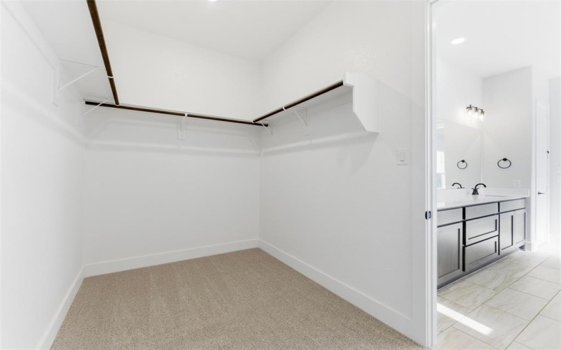 805 Valley Ridge Road, Van Alstyne, TX 75495, 4 Habitaciones Habitaciones , ,3 BañosBaños,Residential,En Venta,805 Valley Ridge Road,0,21079945