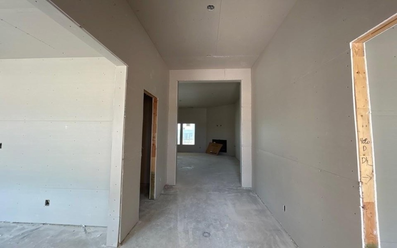 805 Valley Ridge Road, Van Alstyne, TX 75495, 4 Bedrooms Bedrooms, ,3 BathroomsBathrooms,Residential,For Sale,805 Valley Ridge Road,0,21079945