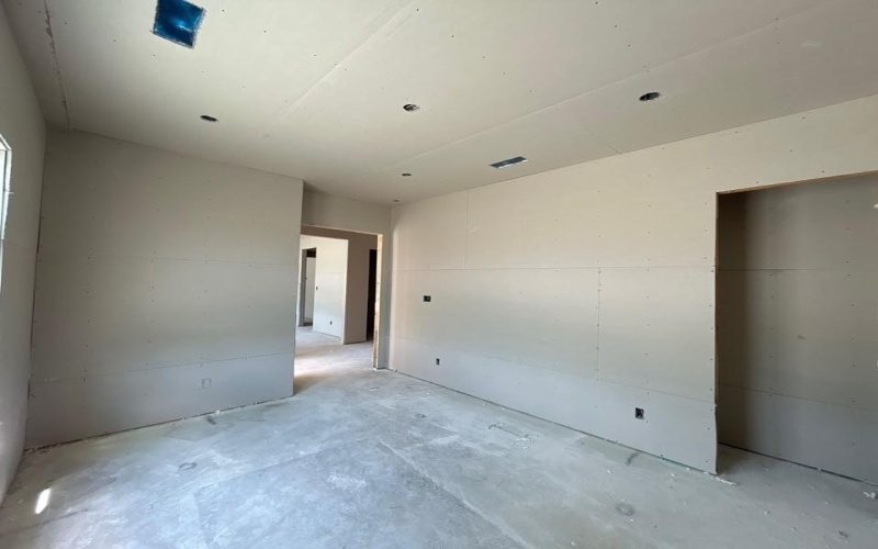 805 Valley Ridge Road, Van Alstyne, TX 75495, 4 Bedrooms Bedrooms, ,3 BathroomsBathrooms,Residential,For Sale,805 Valley Ridge Road,0,21079945