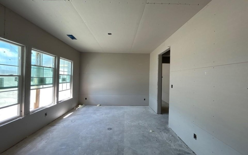 805 Valley Ridge Road, Van Alstyne, TX 75495, 4 Bedrooms Bedrooms, ,3 BathroomsBathrooms,Residential,For Sale,805 Valley Ridge Road,0,21079945