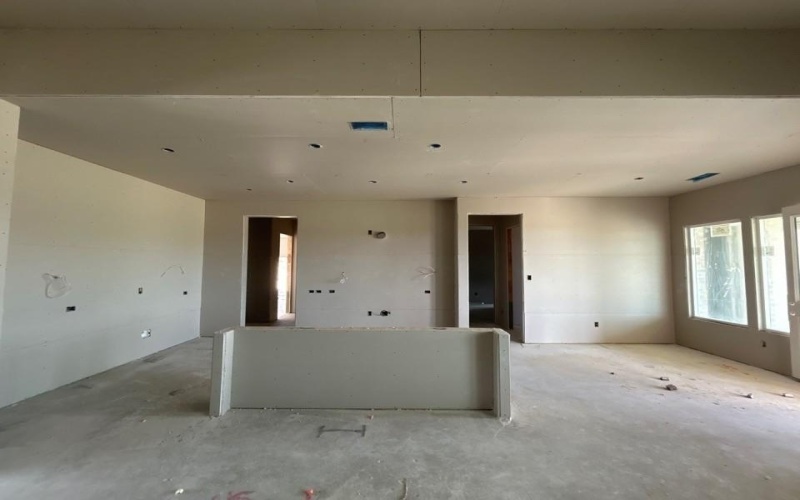 805 Valley Ridge Road, Van Alstyne, TX 75495, 4 Bedrooms Bedrooms, ,3 BathroomsBathrooms,Residential,For Sale,805 Valley Ridge Road,0,21079945