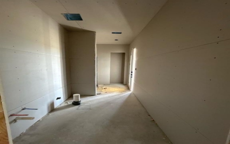 805 Valley Ridge Road, Van Alstyne, TX 75495, 4 Bedrooms Bedrooms, ,3 BathroomsBathrooms,Residential,For Sale,805 Valley Ridge Road,0,21079945