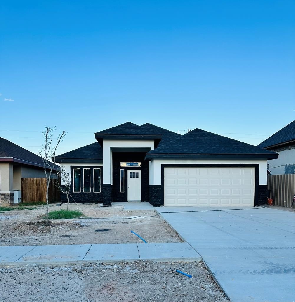 510 S Hickory St., Pecos, TX 79772, 3 Habitaciones Habitaciones , ,2 BañosBaños,Residential,En Venta,510 S Hickory St.,0,159105