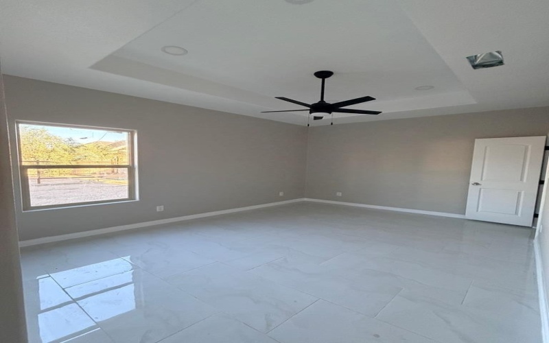 510 S Hickory St., Pecos, TX 79772, 3 Habitaciones Habitaciones , ,2 BañosBaños,Residential,En Venta,510 S Hickory St.,0,159105