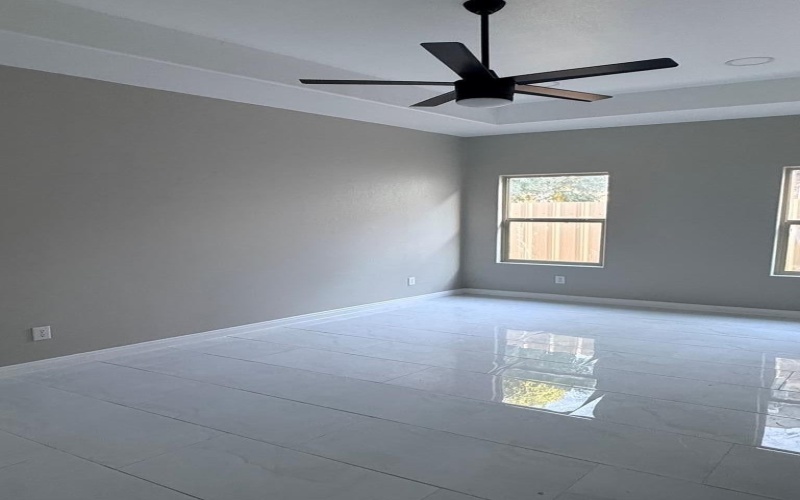 510 S Hickory St., Pecos, TX 79772, 3 Habitaciones Habitaciones , ,2 BañosBaños,Residential,En Venta,510 S Hickory St.,0,159105