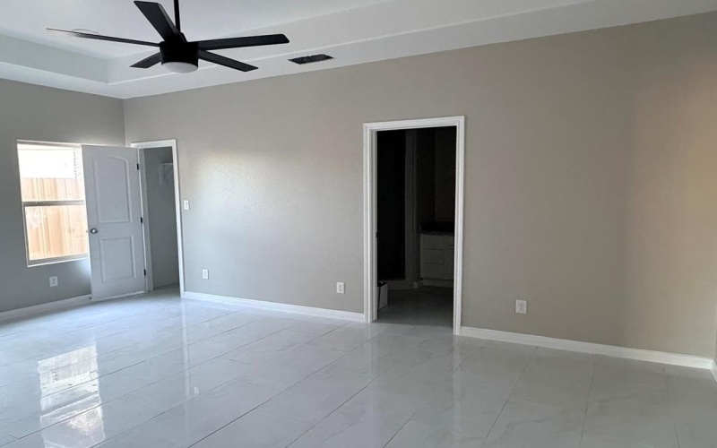 510 S Hickory St., Pecos, TX 79772, 3 Habitaciones Habitaciones , ,2 BañosBaños,Residential,En Venta,510 S Hickory St.,0,159105