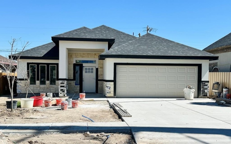 510 S Hickory St., Pecos, TX 79772, 3 Bedrooms Bedrooms, ,2 BathroomsBathrooms,Residential,For Sale,510 S Hickory St.,0,159105